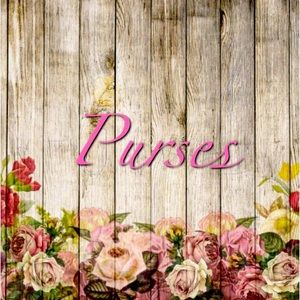 Purses